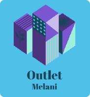 Outletmelani